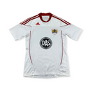 2010-2011 Bristol City Away Trikot Gr. S
