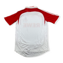 2007-2008 1. FC Köln Away Trikot Gr. S