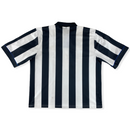 1993-1995 Newcastle United Home Trikot Gr. XXL