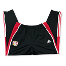 2001-2002 Bayer 04 Leverkusen Trainingsanzug Gr. XL-XXL