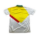 1995-1996 JEF United Ichihara Chiba Away Trikot Gr. ca. L