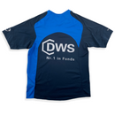2003-2004 VfL Bochum Training Trikot Gr. M