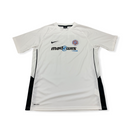 2012-2017 Montpellier Training Trikot Gr. L