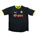 2003-2004 Borussia Dortmund Away Trikot Gr. XL