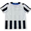 2013-2014 Newcastle United Home Trikot Gr. L
