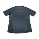 2011-2012 Real Madrid Away Trikot Gr. 2XL