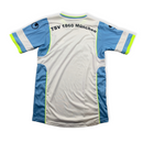 2012-2013 1860 München Home Trikot Gr. L