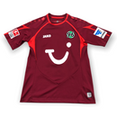2013-2014 Hannover 96 Home Trikot Gr. M