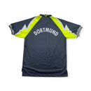 1995-1996 Borussia Dortmund Away Trikot Gr. M