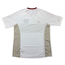 2011-2012 Bayer 04 Leverkusen Away Trikot Gr. L / XL