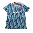 2020-2021 Ajax Amsterdam Away Trikot Gr. L
