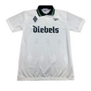 1995-1996 Borussia Mönchengladbach Home Trikot Gr. M