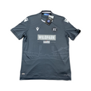 2020-2021 Karlsruher SC Sondertrikot Wildpark Gr. XL / XXL