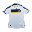 2008 Deutschland Home Trikot Gr. L