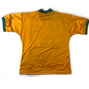 1993-1995 FC Bayern München Away Trikot Gr. XL