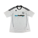 2010-2011 Derby County Home Trikot Gr. L