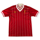 1982-1985 Liverpool FC Home Trikot Gr. M