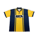 1995-1999 SV Türk Gücü München Away Trikot Gr. XL