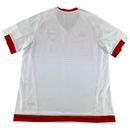 2015-2016 Washington D.C. United Home MLS Trikot Gr. XL