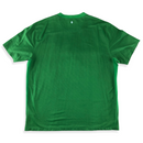 2011-2012 Werder Bremen Home Trikot Gr. 2XL