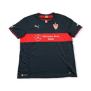 2013-2014 VfB Stuttgart Third Trikot Gr. XXL