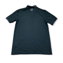 2015-2017 FC Brügge Polo Shirt Gr. M