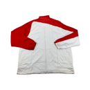 2017-2018 1. FC Köln Trainingsjacke Gr. 11 (2XL) 12 (3XL)