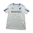 2012-2013 TSG Hoffenheim Away Trikot Gr. L