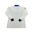 1989-1990 Inter Mailand Away Trikot Gr. XL