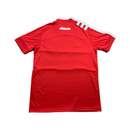 2019-2020 Chicago Fire Home MLS Trikot Gr. L
