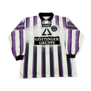 1991-1994 Tennis Borussia Berlin Home Trikot Gr. XL