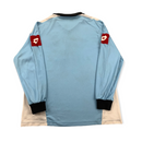 2007-2008 Borussia Mönchengladbach Away Trikot Gr. XL