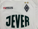 2003-2004 Borussia Mönchengladbach Home Trikot Gr. M