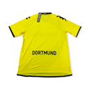 2011-2012 Borussia Dortmund Cup Shirt Trikot Gr. XL