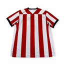 2011-2012 Sunderland Home Trikot Gr. L