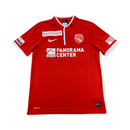 2013-2014 FC Thun Home Trikot Gr. M