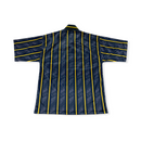 1993-1995 Sheffield Wednesday Away Trikot Gr. M