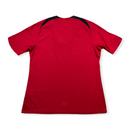 2008 Deutschland Away Trikot Gr. XXL