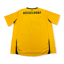 2011-2012 Fortuna Düsseldorf Away Trikot Gr. XXL