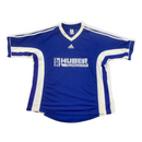 >1995-2005 TSV Berching Trikot Kreisliga Gr. XL