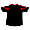 2004-2005 FC Bayern München CL Trikot Gr. L
