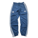 2014 Deutschland Trainingsanzug Zip Gr. L