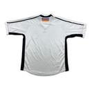 1998 Deutschland Home Trikot Gr. L