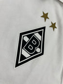 2018-2019 Borussia Mönchengladbach Home Trikot Spielerversion Gr. S / M / L / XL