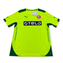 2014-2015 Fortuna Düsseldorf Third Trikot Gr. L