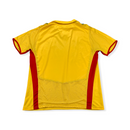 2008-2009 Kamerun Away Trikot Gr. XL
