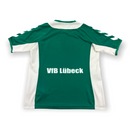 VfB Lübeck Trainings Trikot Gr. S