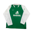 >2005-2015 TSV 1920 WILGARTSWIESEN Trikot Landesliga Gr. XL