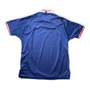 1999-2000 Ajax Amsterdam Away Trikot Gr. M