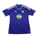 2017-2018 VfL Osnabrück Home Trikot Gr. M